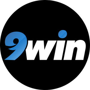 9Win Logo